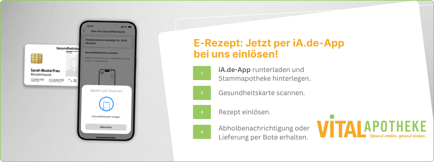 Slider 2