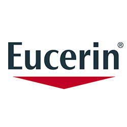 Eucerin