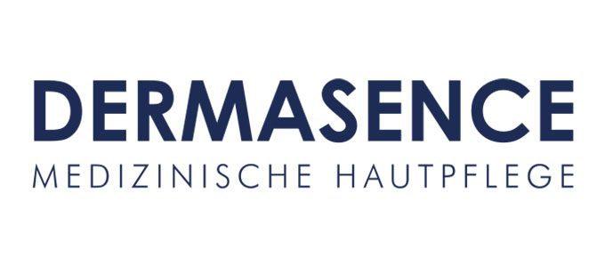 Dermanesence