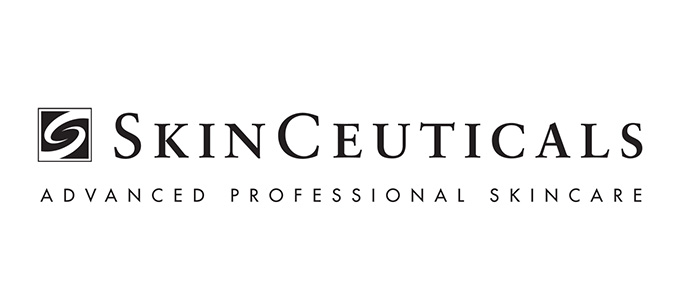Skinceuticals