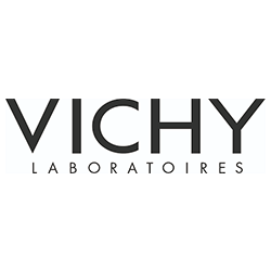 Vichy
